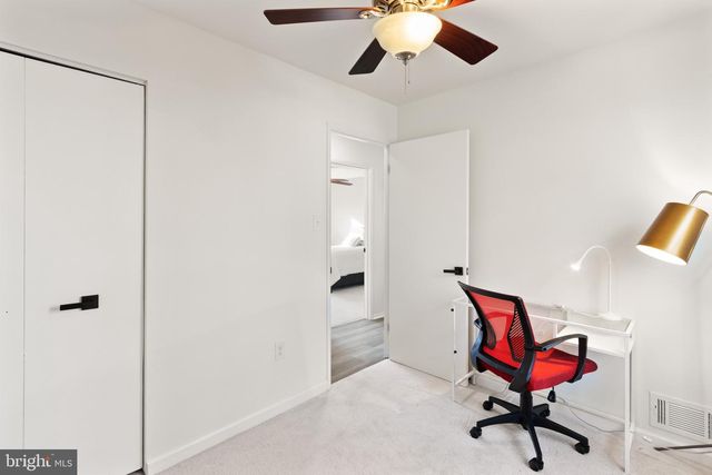 1950 RAINBOW CT, Woodbridge, VA 22192