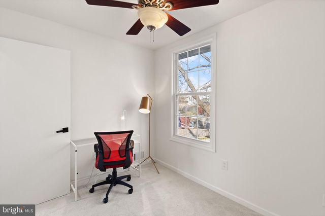 1950 RAINBOW CT, Woodbridge, VA 22192