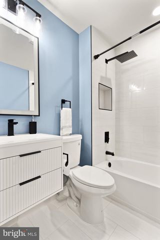 1950 RAINBOW CT, Woodbridge, VA 22192