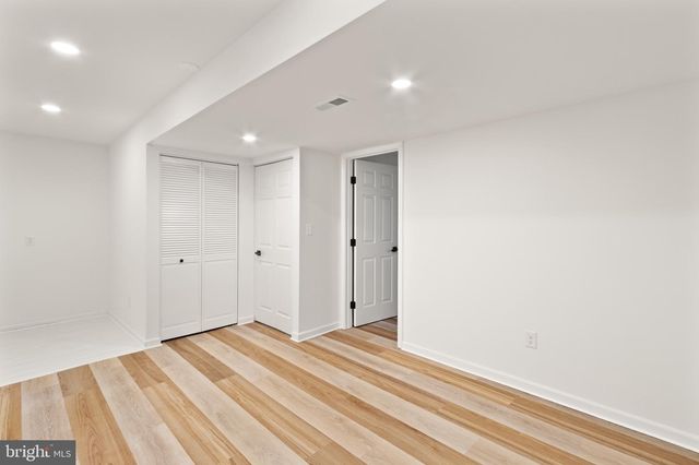 1950 RAINBOW CT, Woodbridge, VA 22192