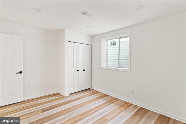 1950 RAINBOW CT, Woodbridge, VA 22192