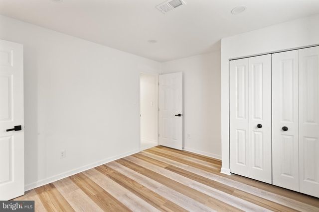 1950 RAINBOW CT, Woodbridge, VA 22192