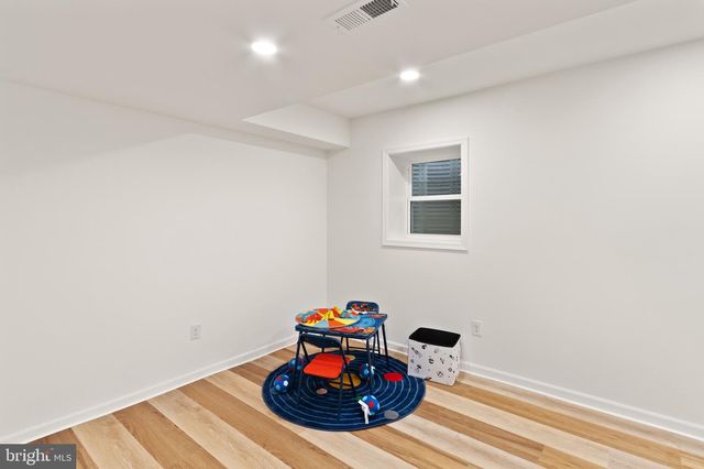 1950 RAINBOW CT, Woodbridge, VA 22192