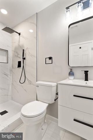 1950 RAINBOW CT, Woodbridge, VA 22192