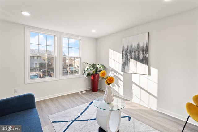 1950 RAINBOW CT, Woodbridge, VA 22192