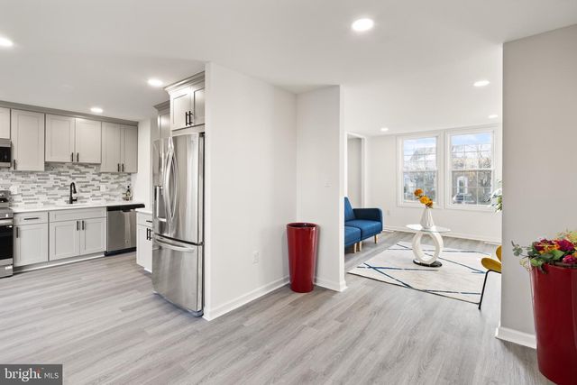 1950 RAINBOW CT, Woodbridge, VA 22192