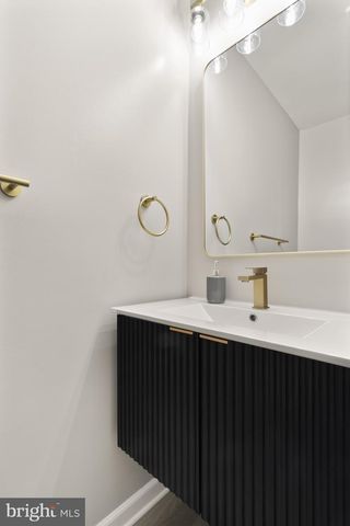 1950 RAINBOW CT, Woodbridge, VA 22192