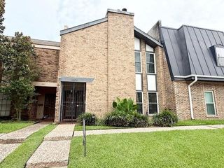 1609 Saxony Lane, Houston, TX 77058