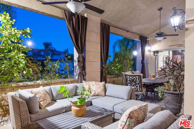 24908 Bella Vista Drive, Calabasas, CA 91302