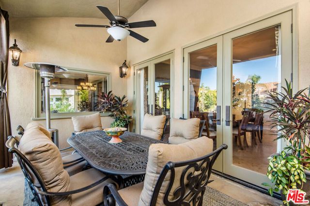 24908 Bella Vista Drive, Calabasas, CA 91302