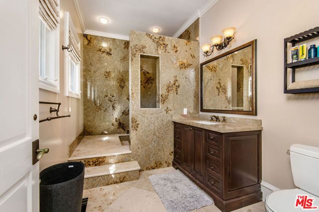 24908 Bella Vista Drive, Calabasas, CA 91302