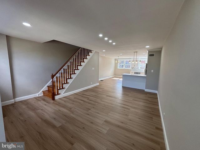 8314 THOURON AVE, Philadelphia, PA 19150
