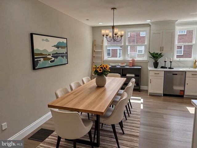 8314 THOURON AVE, Philadelphia, PA 19150