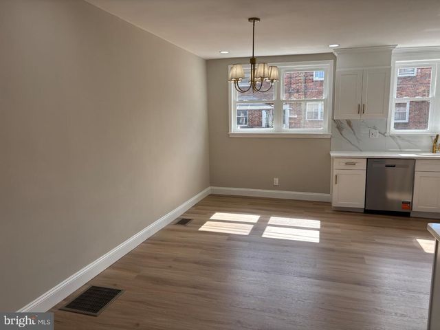 8314 THOURON AVE, Philadelphia, PA 19150