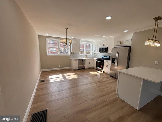 8314 THOURON AVE, Philadelphia, PA 19150