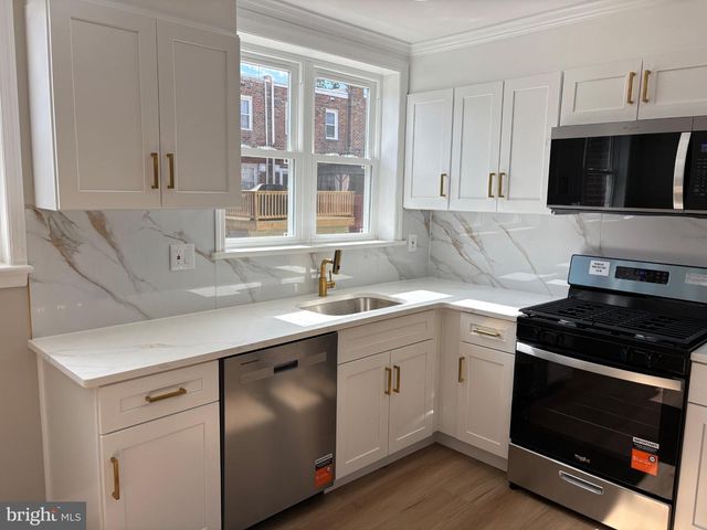 8314 THOURON AVE, Philadelphia, PA 19150