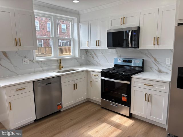8314 THOURON AVE, Philadelphia, PA 19150