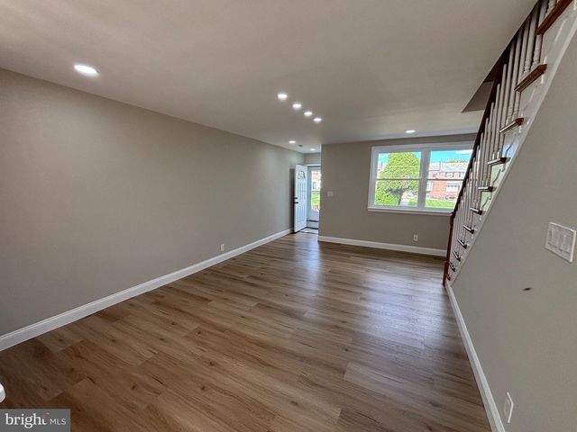 8314 THOURON AVE, Philadelphia, PA 19150