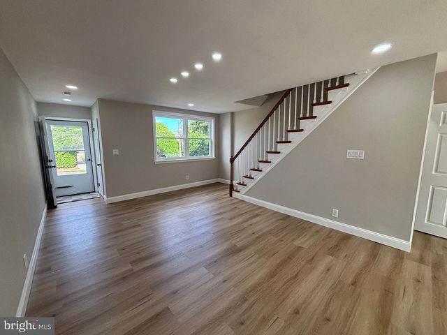 8314 THOURON AVE, Philadelphia, PA 19150