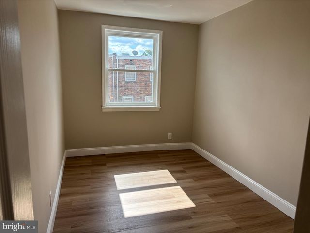 8314 THOURON AVE, Philadelphia, PA 19150
