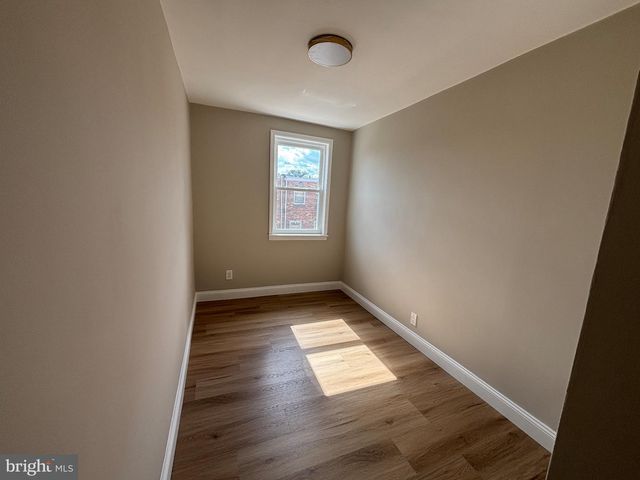 8314 THOURON AVE, Philadelphia, PA 19150
