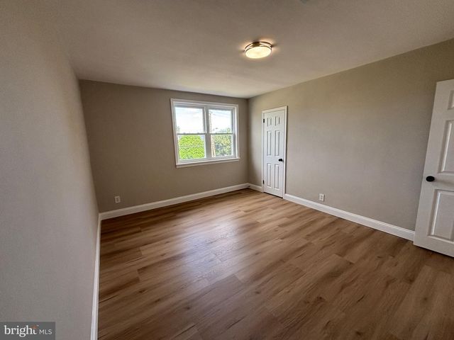 8314 THOURON AVE, Philadelphia, PA 19150