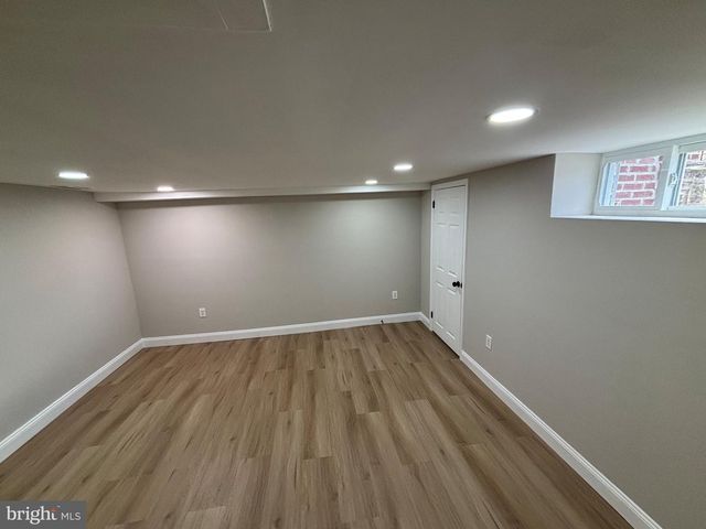8314 THOURON AVE, Philadelphia, PA 19150