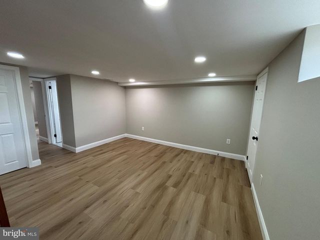 8314 THOURON AVE, Philadelphia, PA 19150