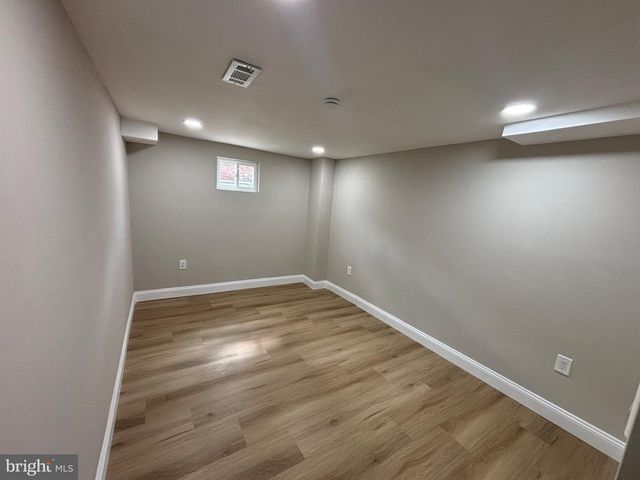 8314 THOURON AVE, Philadelphia, PA 19150