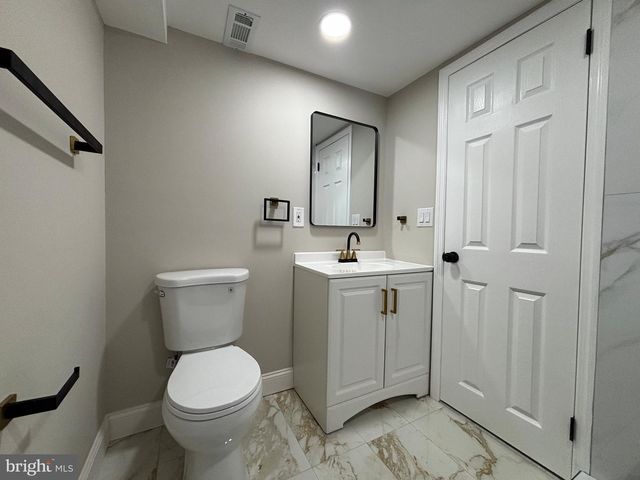 8314 THOURON AVE, Philadelphia, PA 19150