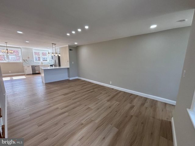 8314 THOURON AVE, Philadelphia, PA 19150