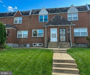 8314 THOURON AVE, Philadelphia, PA 19150