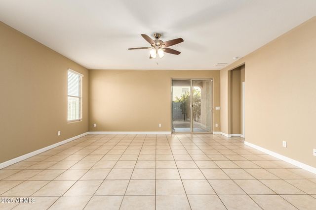 4170 W SOUTH BUTTE Road, San Tan Valley, AZ 85144