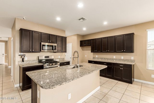 4170 W SOUTH BUTTE Road, San Tan Valley, AZ 85144