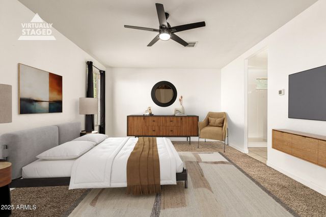 4170 W SOUTH BUTTE Road, San Tan Valley, AZ 85144