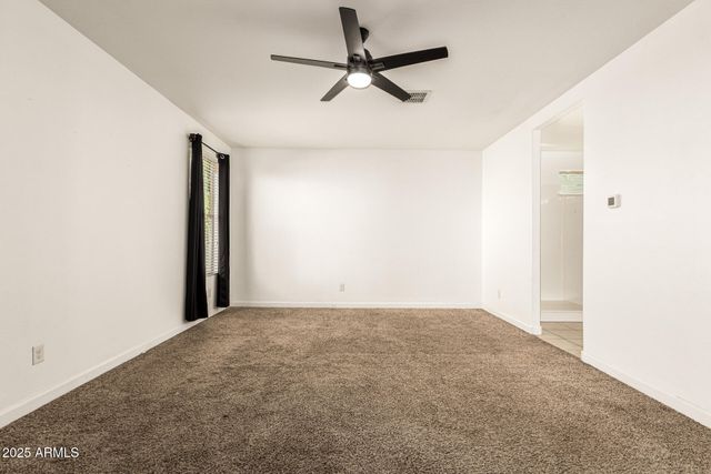 4170 W SOUTH BUTTE Road, San Tan Valley, AZ 85144