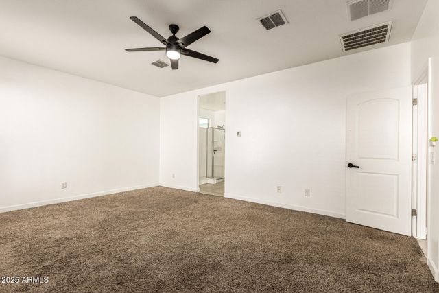 4170 W SOUTH BUTTE Road, San Tan Valley, AZ 85144