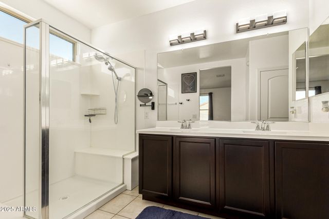 4170 W SOUTH BUTTE Road, San Tan Valley, AZ 85144