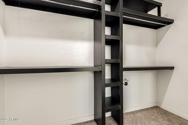 4170 W SOUTH BUTTE Road, San Tan Valley, AZ 85144