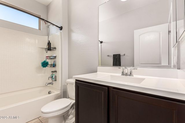 4170 W SOUTH BUTTE Road, San Tan Valley, AZ 85144