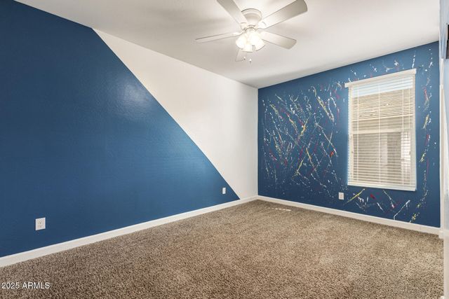 4170 W SOUTH BUTTE Road, San Tan Valley, AZ 85144