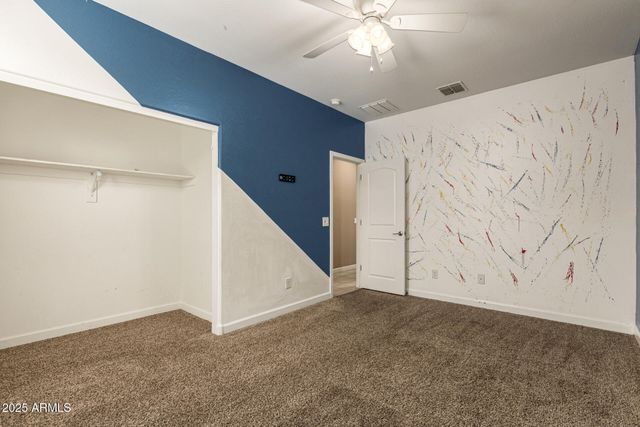 4170 W SOUTH BUTTE Road, San Tan Valley, AZ 85144