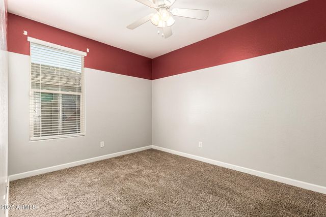 4170 W SOUTH BUTTE Road, San Tan Valley, AZ 85144