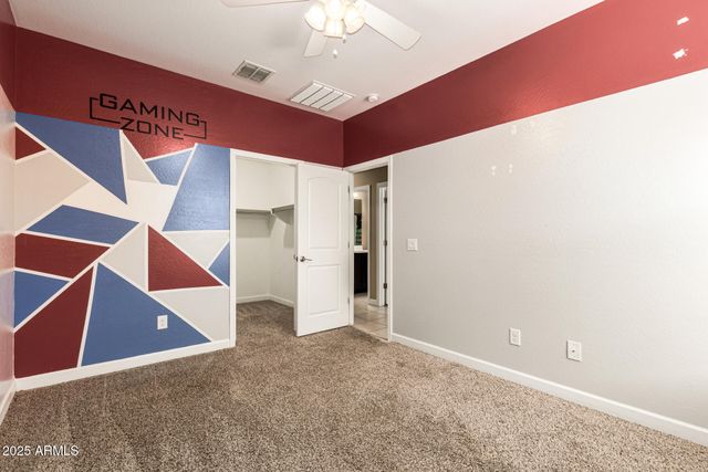 4170 W SOUTH BUTTE Road, San Tan Valley, AZ 85144