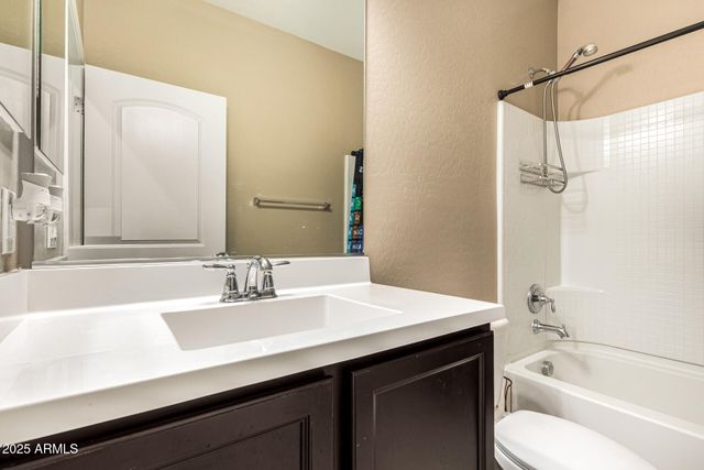 4170 W SOUTH BUTTE Road, San Tan Valley, AZ 85144