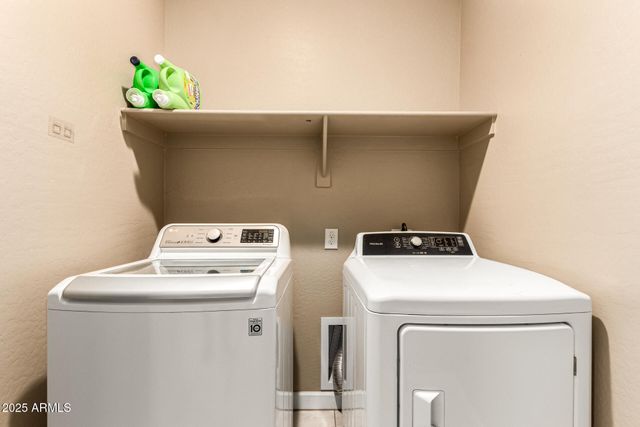 4170 W SOUTH BUTTE Road, San Tan Valley, AZ 85144