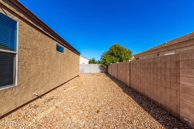 4170 W SOUTH BUTTE Road, San Tan Valley, AZ 85144