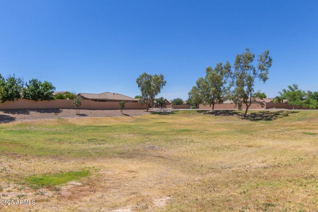 4170 W SOUTH BUTTE Road, San Tan Valley, AZ 85144