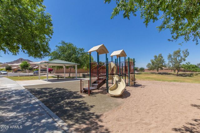 4170 W SOUTH BUTTE Road, San Tan Valley, AZ 85144