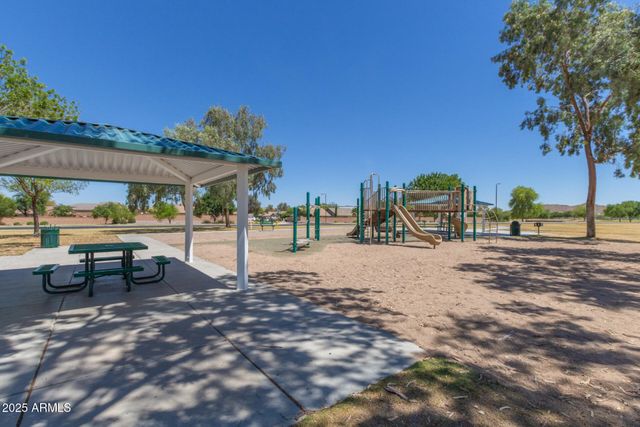 4170 W SOUTH BUTTE Road, San Tan Valley, AZ 85144